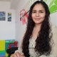 Blanca Palafox
