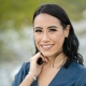 Aurora Estefanía Guillén Graf