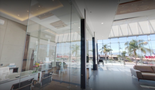 Salvador Moya Villaseñor-15