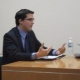 Xavier Sánchez