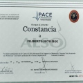 Ampliar imagen: certificate 3