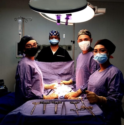 Carlos Daniel Macias Ochoa-15