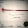 Ampliar imagen: certificate 4