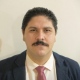 Joshua De la O Vega