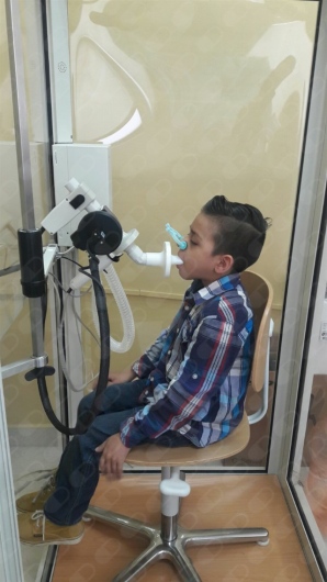 Alejandro L. Villanueva Arredondo-3