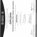 Ampliar imagen: certificate 4