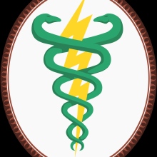 Ampliar imagen: Erika Garcia Jacinto, Fisioterapeuta Celaya