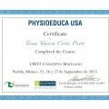 Ampliar imagen: certificate 6