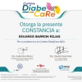 Ampliar imagen: certificate 3