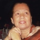 Myrna Rebeca Martínez Jiménez