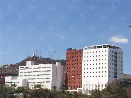 Arturo Reyes Mares-5