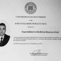 Ampliar imagen: certificate 1