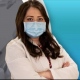 Ana Giuliana Gómez Vega