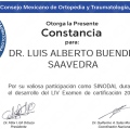 Ampliar imagen: certificate 34