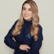 Andrea Velázquez