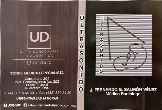 J Fernando Salmon Velez-0