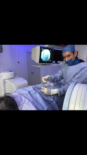 Rodrigo Arévalo Espinosa-8