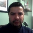 Dr. Luis Santiago Sedano Estrada