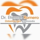 Etienne Romero Gines