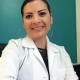 Ma. del Pilar Martínez Vázquez