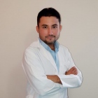 Oscar Alejandro Ruvalcaba Rojas