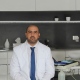 Jose Dahir Castro Cruz