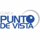 Clínica Punto de Vista.