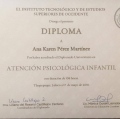 Ampliar imagen: certificate 2