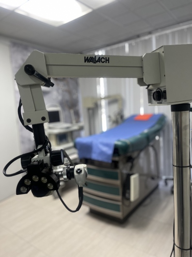 Leticia Lopez Cardenas-1