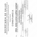 Ampliar imagen: certificate 2