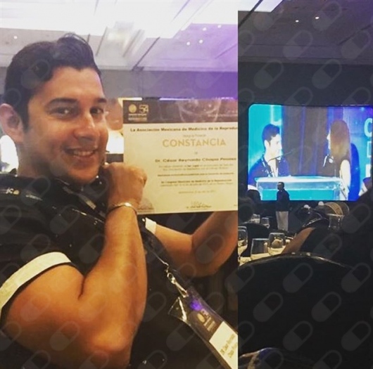 César Reynaldo Chapa-8