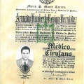 Ampliar imagen: certificate 5