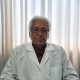 Gregorio Domínguez Rodríguez