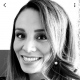 Gloria Castillo Narvaez