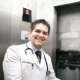 Oscar Alberto Villagómez Figueroa