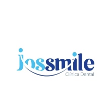 Clínica Dental Jossmile