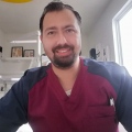 Azrael Garibay Rasgado, Dentista - Odontólogo Chihuahua