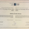 Ampliar imagen: certificate 6