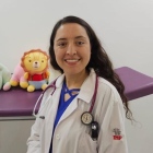 Dra. Marcela Ruiz Alcaraz