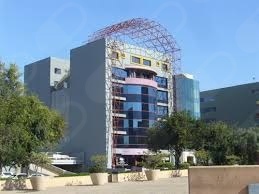 Juan Carlos Altamirano Medina-7