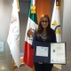 Valeria Almaguer Garza