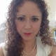 Erika Hurtado Villa