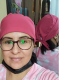 Vania Yarely Montiel Enriquez