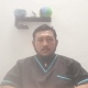 Luis David González Chi