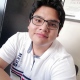 Jaime Bravo Sánchez
