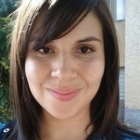 Dra. Liliana Camarena Vielma