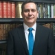 Carlos Alberto Carranza Báez