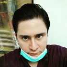 Dr. Alfredo Vello Lobato