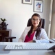 Ileana Perez Zuñiga