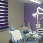 Dra. Stephanie Flores Carranza